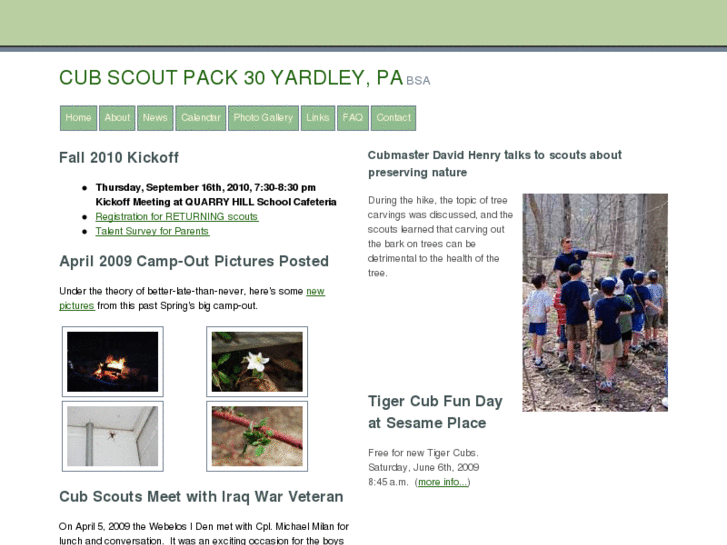 www.pack30yardleypa.org