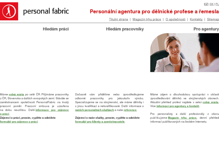 www.personalfabric.cz