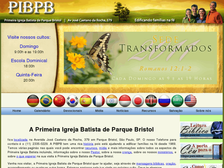 www.pibpb.org