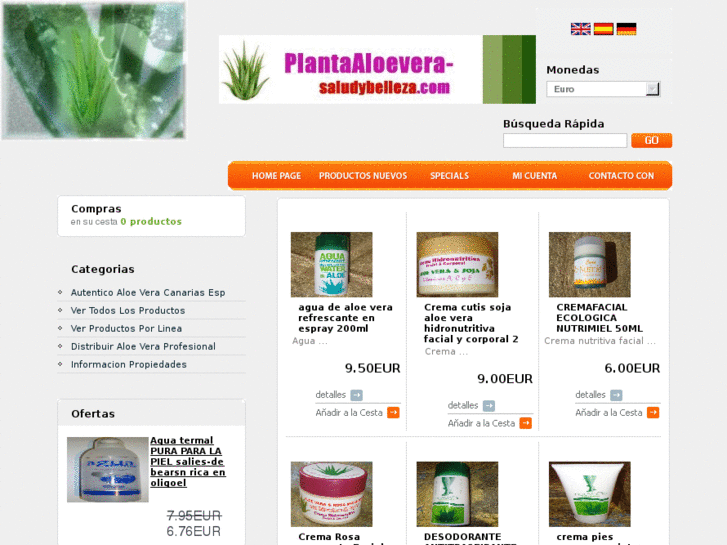 www.plantaaloevera-saludybelleza.com