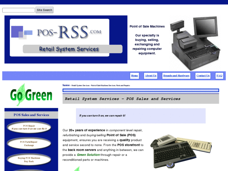 www.pos-rss.com