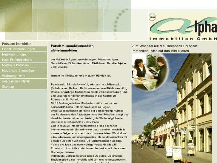 www.potsdam-immobilien.biz