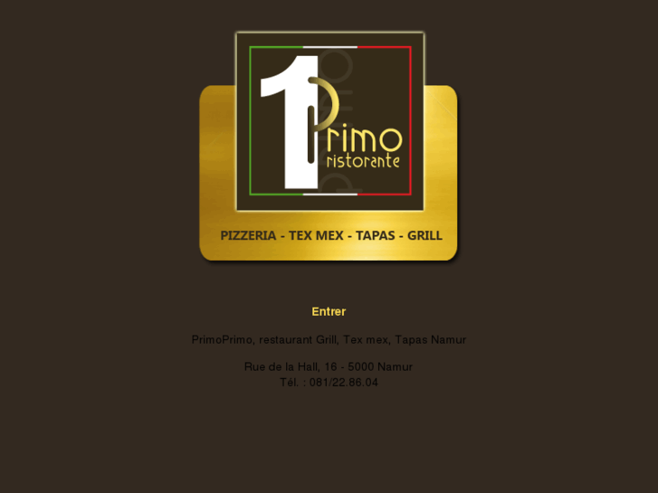 www.primoprimo.be