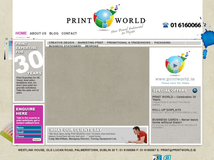 www.printworld.ie