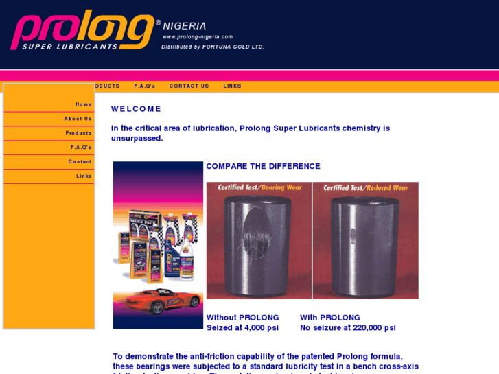 www.prolong-nigeria.com