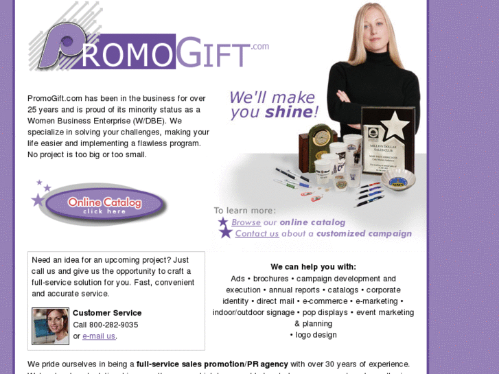 www.promogift.com