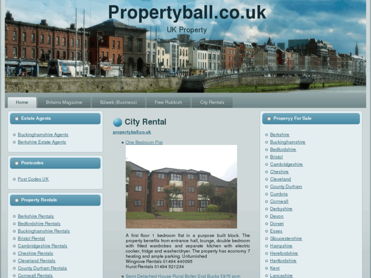 www.propertyball.com