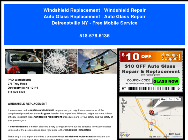 www.prowindshieldsdefreestvilleny.com