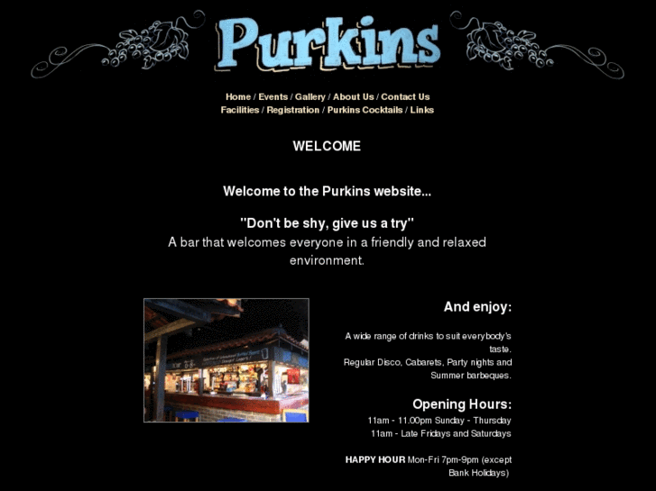 www.purkins.com