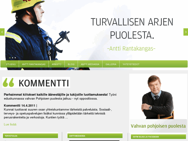 www.rantakangas.fi