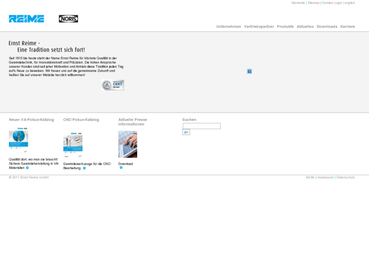 www.reime-noris.net
