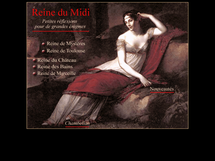 www.reinedumidi.com