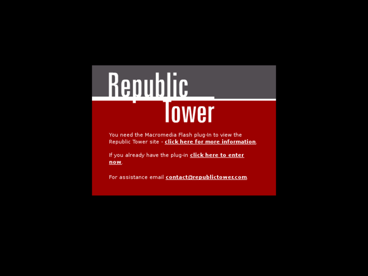 www.republictower.com