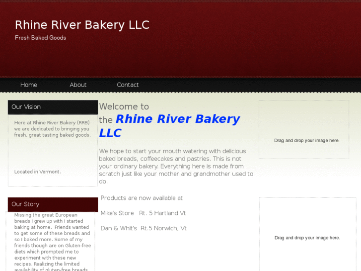 www.rhineriverbakery.com