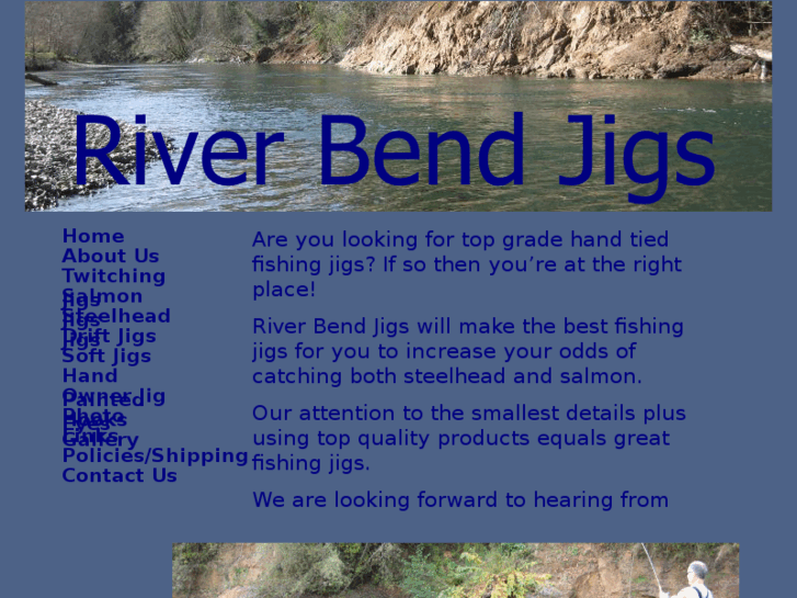 www.riverbendjigs.com