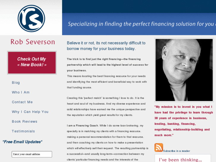 www.robseverson.com