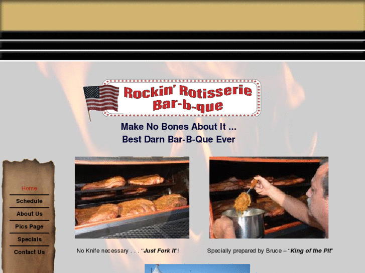 www.rockinrotisseriebbq.com