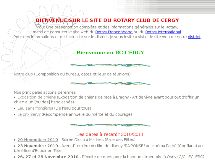 www.rotary-cergy.org