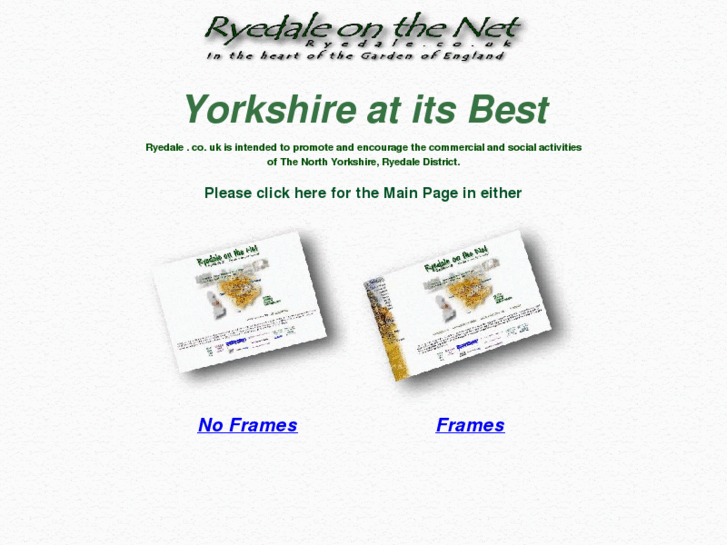 www.ryedale.co.uk