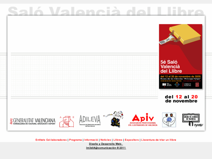 www.salovalenciallibre.com