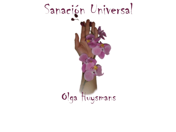 www.sanacionuniversal.com