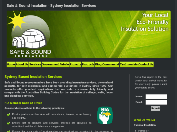 www.sasinsulation.com.au