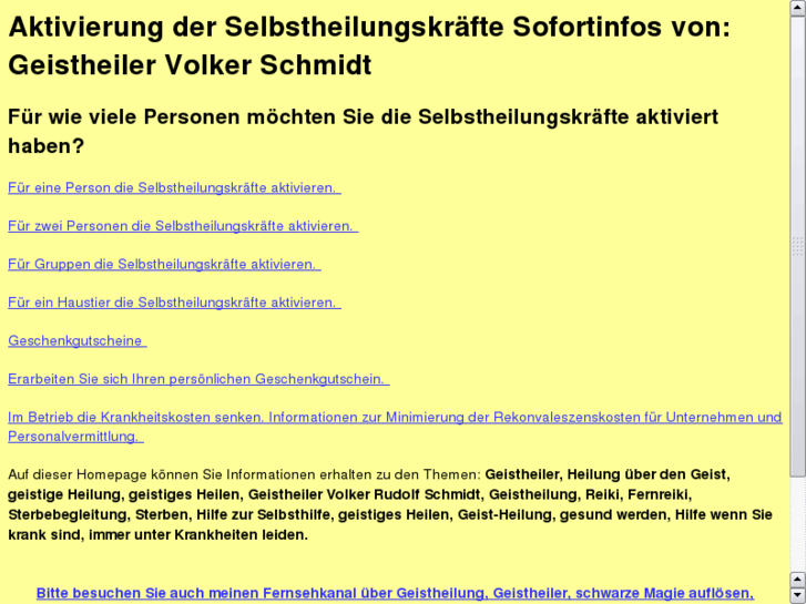 www.selbstheilungskraefte.com