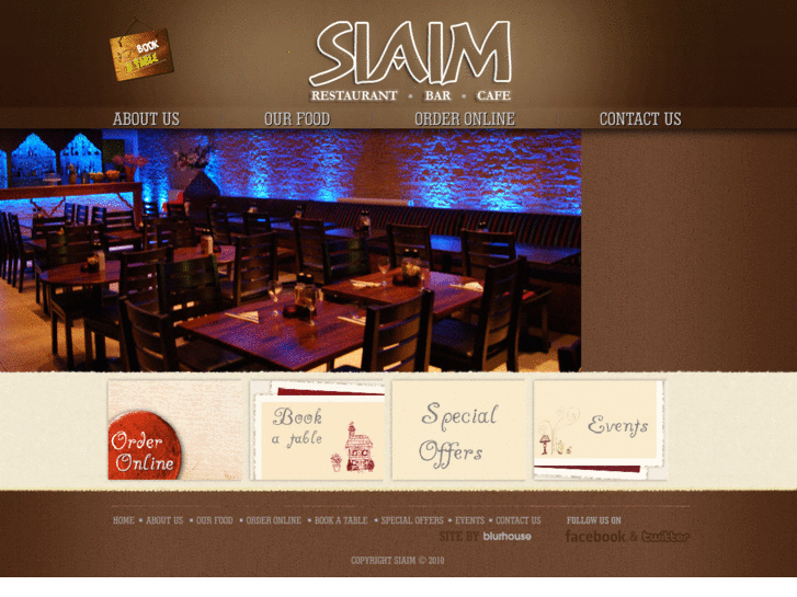 www.siaim.com