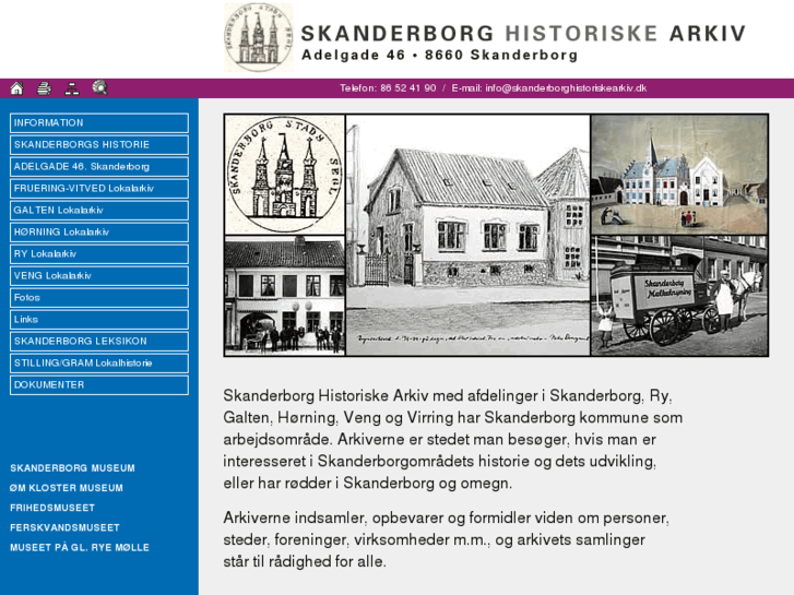 www.skanderborghistoriskearkiv.dk