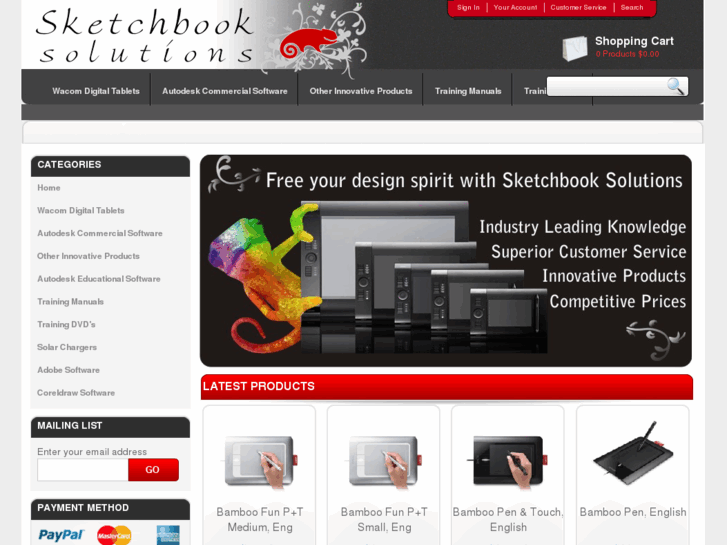 www.sketchbook.co.za