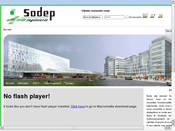 www.sodep.net