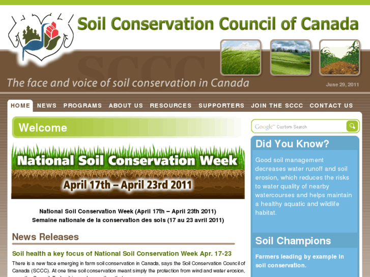 www.soilcc.ca