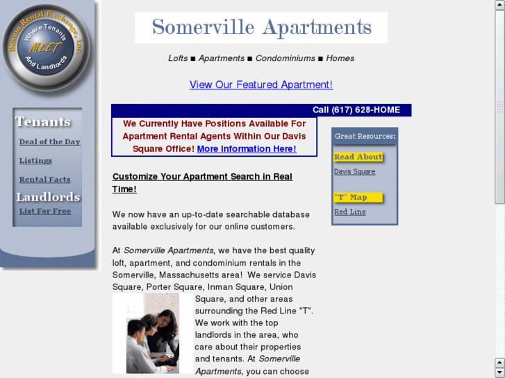 www.somerville-apartments.com