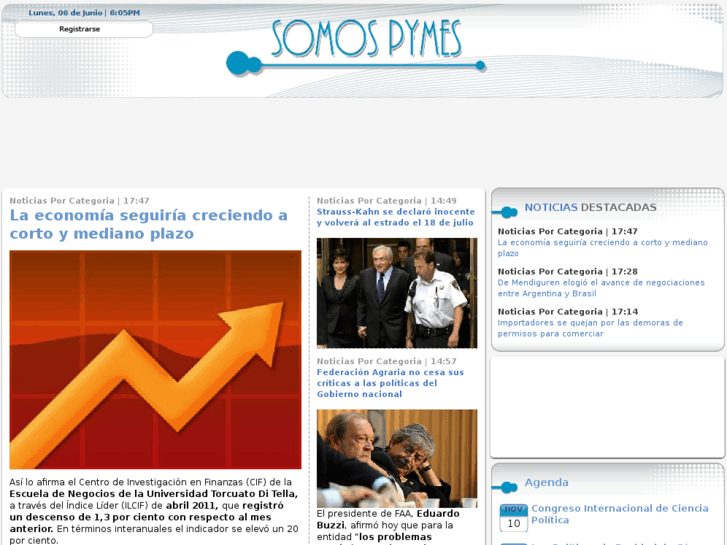 www.somos-pymes.com