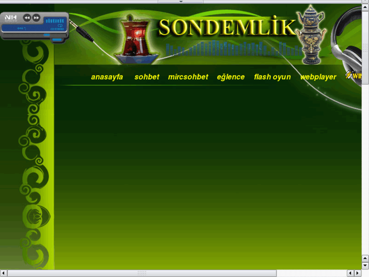 www.sondemlik.com