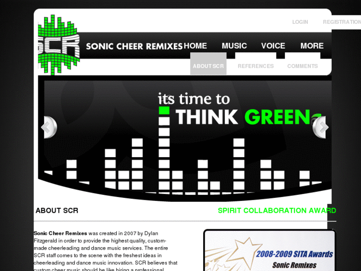 www.soniccheerremixes.com