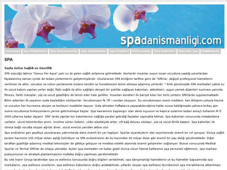 www.spadanismanligi.com