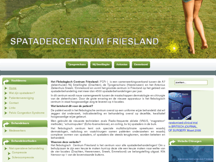 www.spatadercentrumfriesland.com