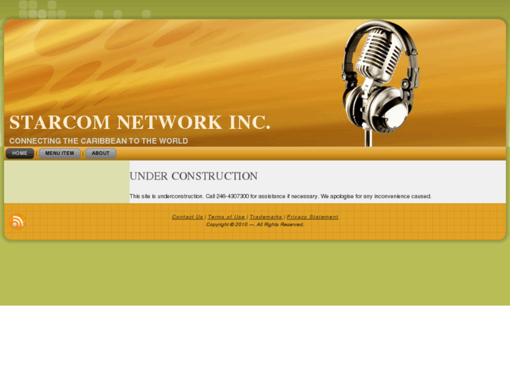 www.starcomnetwork.net