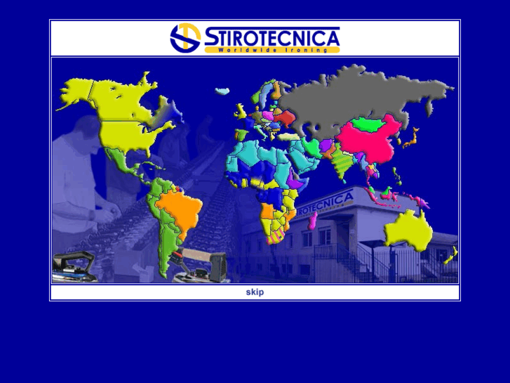 www.stirotecnica.com