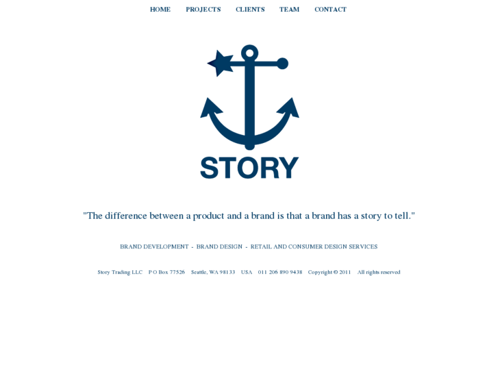 www.storytradingco.com
