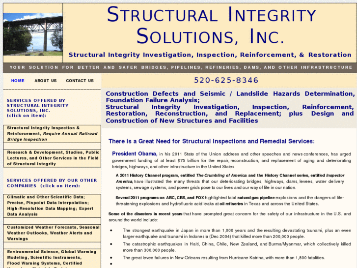 www.structuralintegritysolutions.com