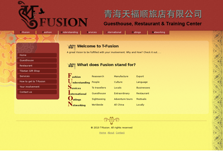 www.t-fusion.org