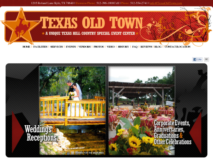 www.texasoldtown.com