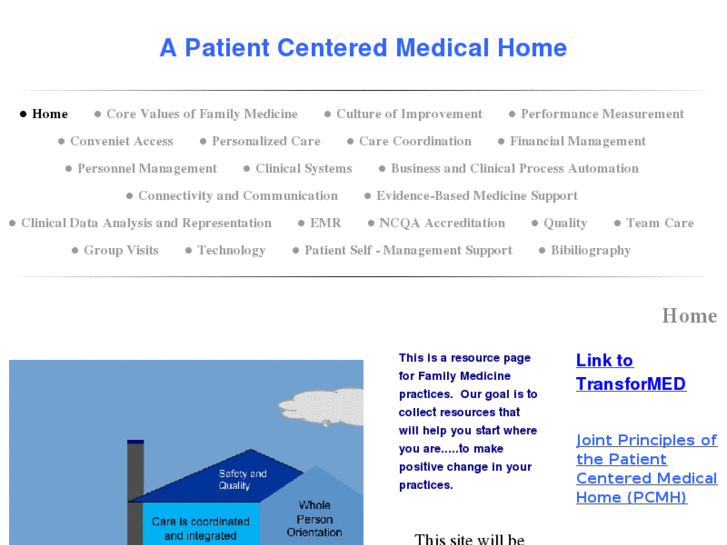 www.thepcmh.org