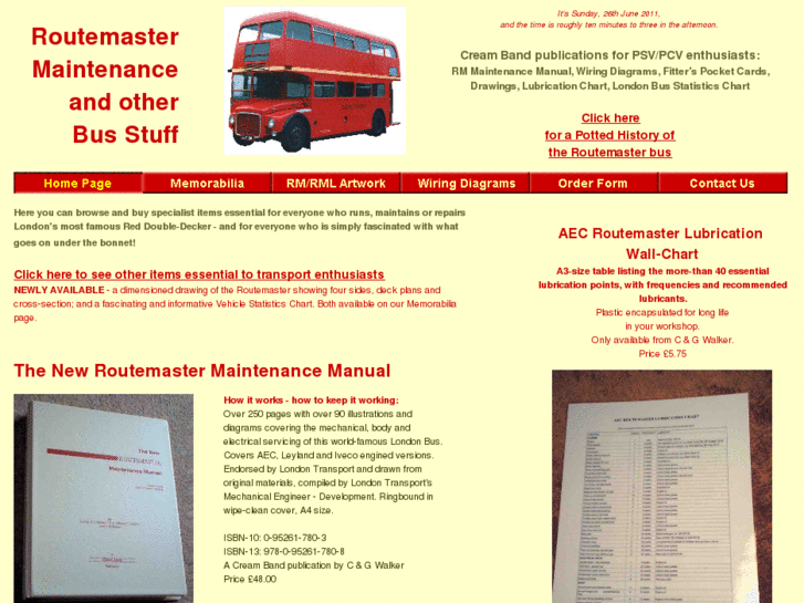 www.thermmanual.com