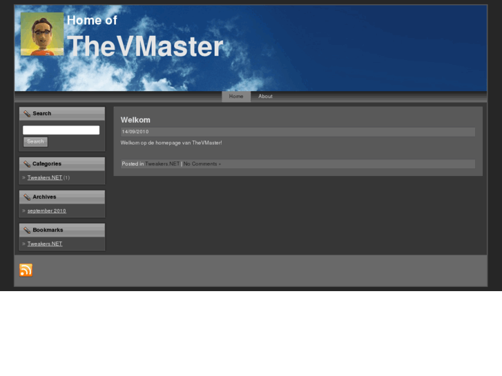 www.thevmaster.com