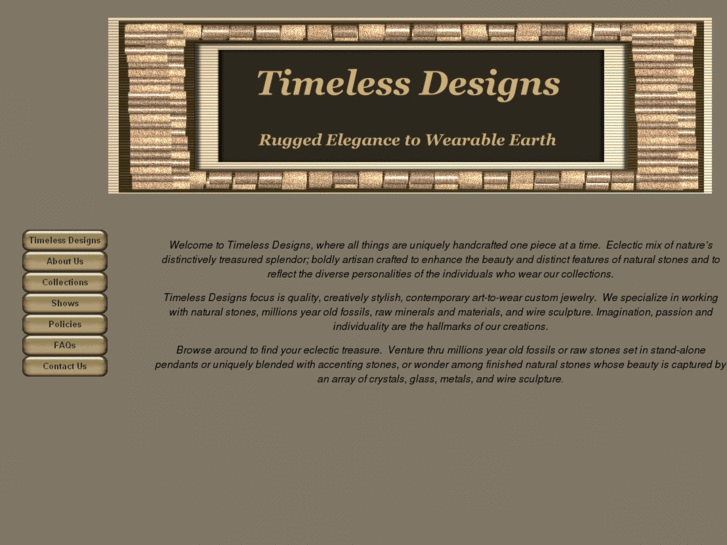 www.timelessdesignsstudio.com