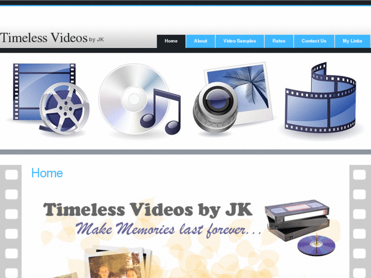 www.timelessvideoproductions.us