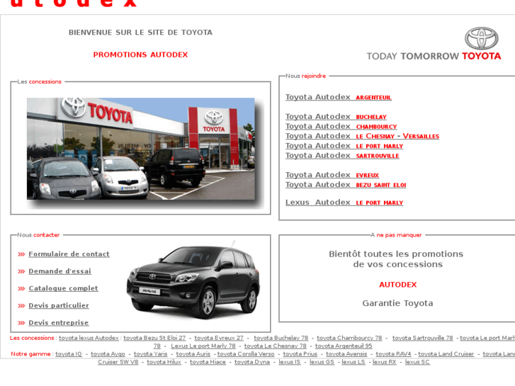 www.toyota-promotion.com